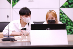 AP7A2470_resize