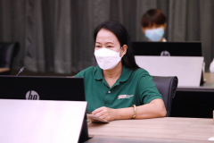AP7A2476_resize