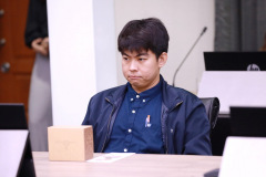 AP7A2479_resize
