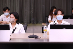 AP7A2482_resize