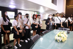 AP7A2516_resize