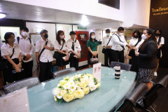 AP7A2518_resize
