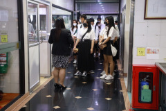 AP7A2519_resize