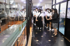 AP7A2522_resize