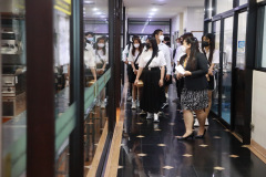 AP7A2523_resize