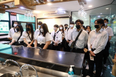 AP7A2526_resize