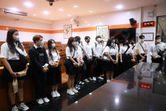 AP7A2528_resize