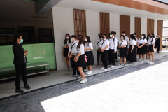 AP7A2536_resize