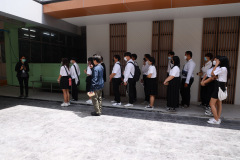 AP7A2538_resize