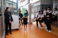 AP7A2540_resize