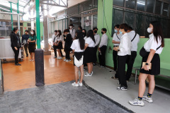 AP7A2541_resize