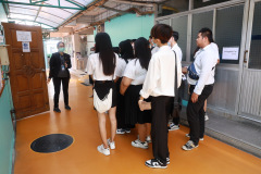 AP7A2544_resize