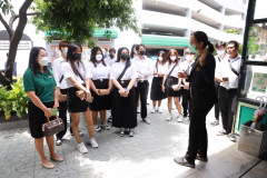 AP7A2551_resize