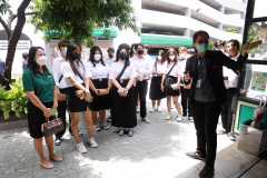 AP7A2553_resize