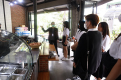 AP7A2555_resize