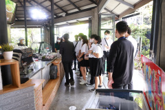 AP7A2556_resize