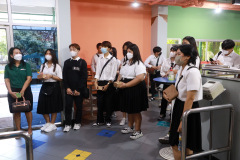 AP7A2558_resize
