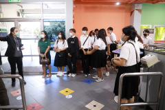 AP7A2561_resize