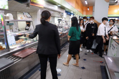 AP7A2562_resize
