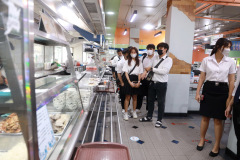 AP7A2564_resize