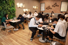 AP7A2567_resize