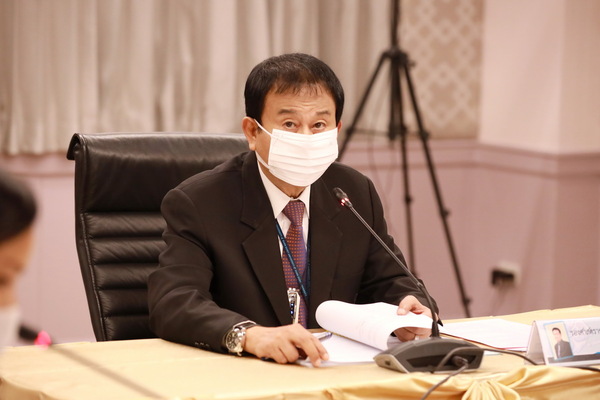AP7A2569_resize