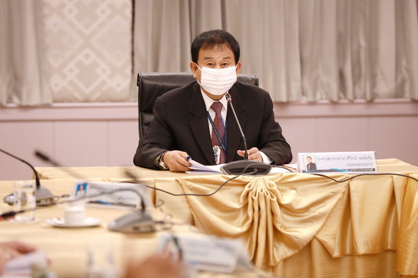 AP7A2588_resize