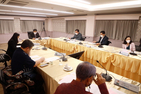 AP7A2616_resize