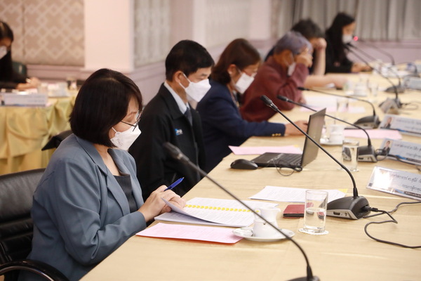 AP7A2618_resize