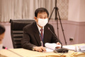AP7A2569_resize