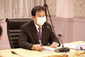 AP7A2571_resize