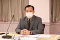 AP7A2576_resize