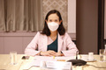 AP7A2580_resize
