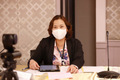 AP7A2585_resize