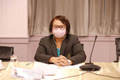 AP7A2592_resize