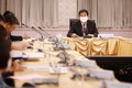 AP7A2595_resize