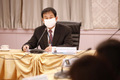 AP7A2598_resize