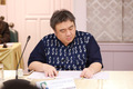 AP7A2599_resize