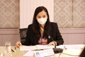 AP7A2607_resize