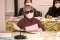 AP7A2610_resize