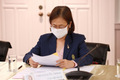 AP7A2611_resize