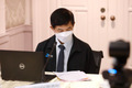 AP7A2613_resize