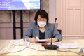 AP7A2615_resize