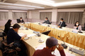 AP7A2616_resize