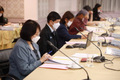 AP7A2618_resize