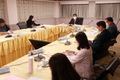 AP7A2621_resize