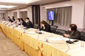 AP7A2622_resize