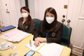 AP7A2624_resize