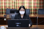 AP7A1078_resize