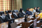 AP7A1084_resize